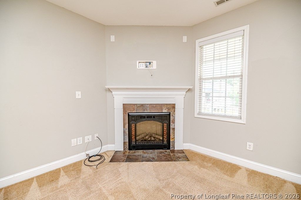 157 Revere Way, Cameron, NC 28326 — photo 19