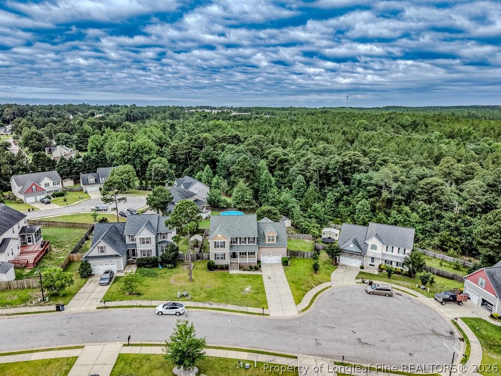 157 Revere Way, Cameron, NC 28326 — photo 2