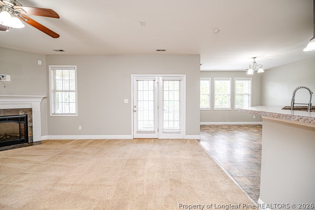 157 Revere Way, Cameron, NC 28326 — photo 20