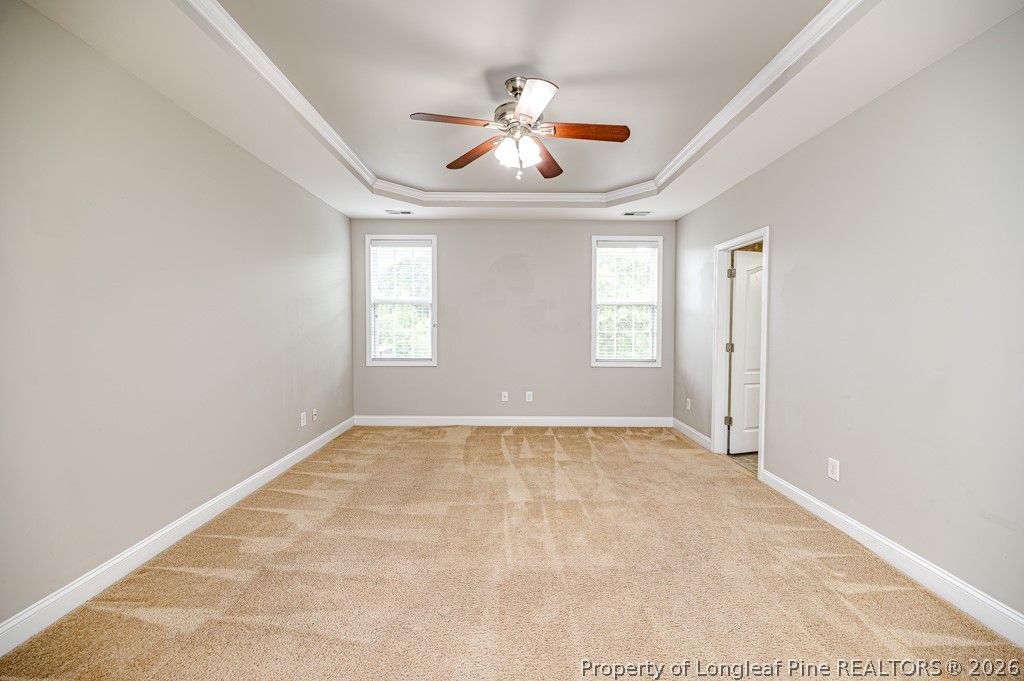 157 Revere Way, Cameron, NC 28326 — photo 21