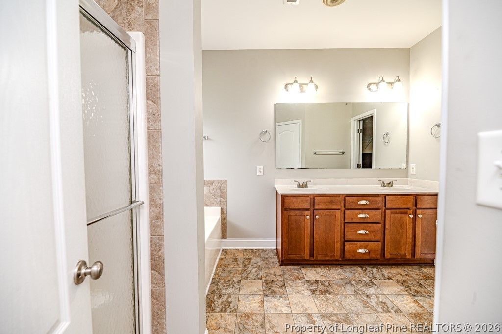 157 Revere Way, Cameron, NC 28326 — photo 22