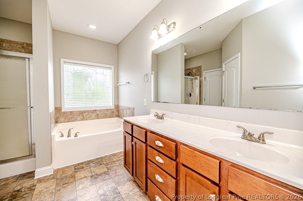 157 Revere Way, Cameron, NC 28326 — photo 23