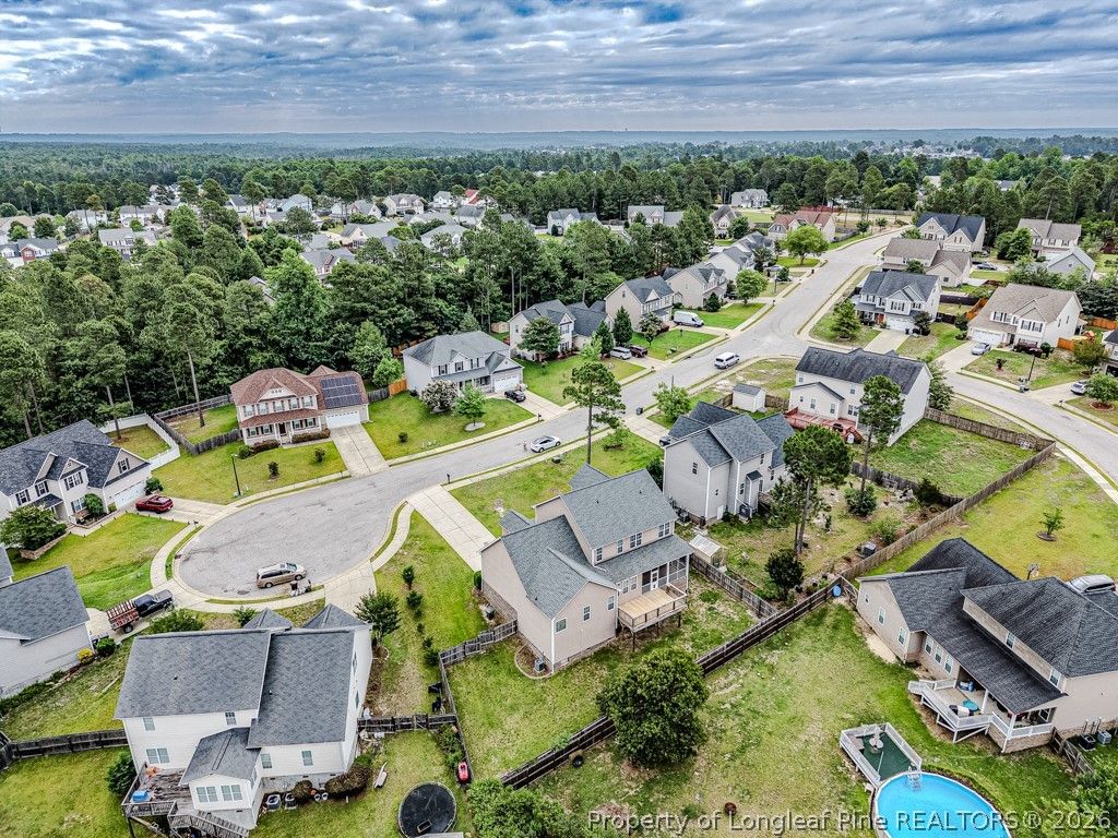 157 Revere Way, Cameron, NC 28326 — photo 3