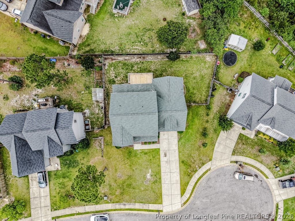 157 Revere Way, Cameron, NC 28326 — photo 4