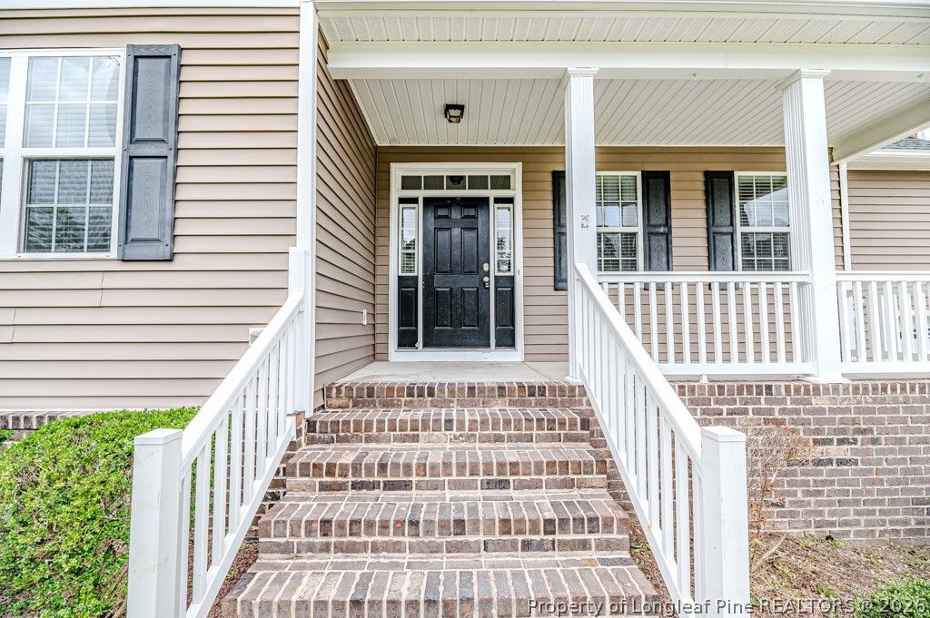 157 Revere Way, Cameron, NC 28326 — photo 6