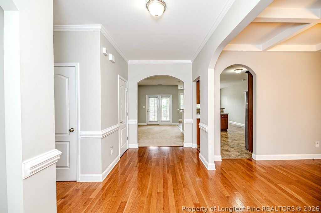 157 Revere Way, Cameron, NC 28326 — photo 7