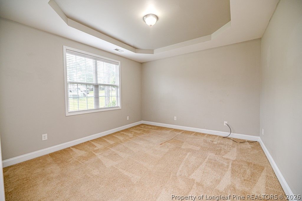 157 Revere Way, Cameron, NC 28326 — photo 8