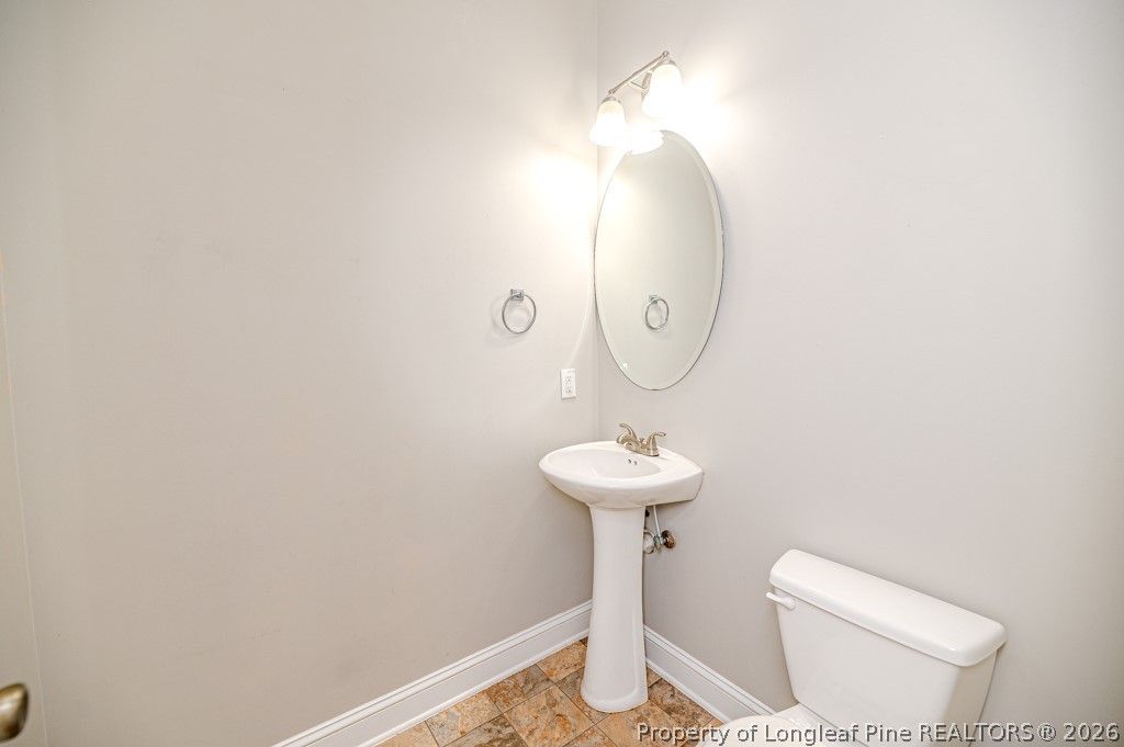 157 Revere Way, Cameron, NC 28326 — photo 9