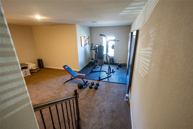 2711 Fleur De Lis Lane, Grand Prairie, TX 75054