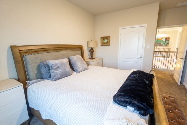 2711 Fleur De Lis Lane, Grand Prairie, TX 75054