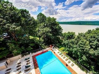 2621 Palisade Avenue # 11J, New York City, NY 10463