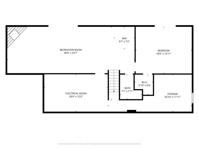 1508 S Robin Ridge Cir, Wichita, KS 67230