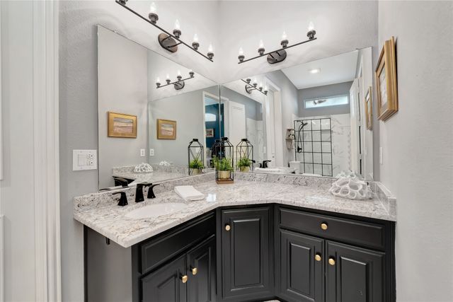 4935 Cape Coral Drive, Dallas, TX 75287