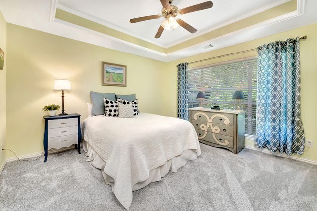 4935 Cape Coral Drive, Dallas, TX 75287
