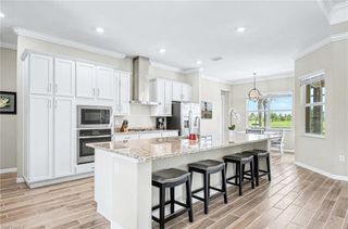 43226 Greenway BLVD, Punta Gorda, FL 33982
