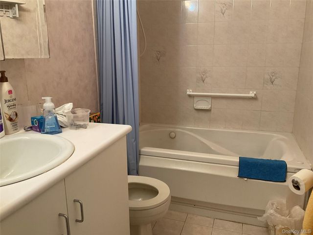 409 Village Circle N, Manorville, NY 11949