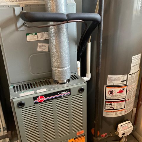 409 Village Circle N, Manorville, NY 11949