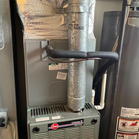 409 Village Circle N, Manorville, NY 11949