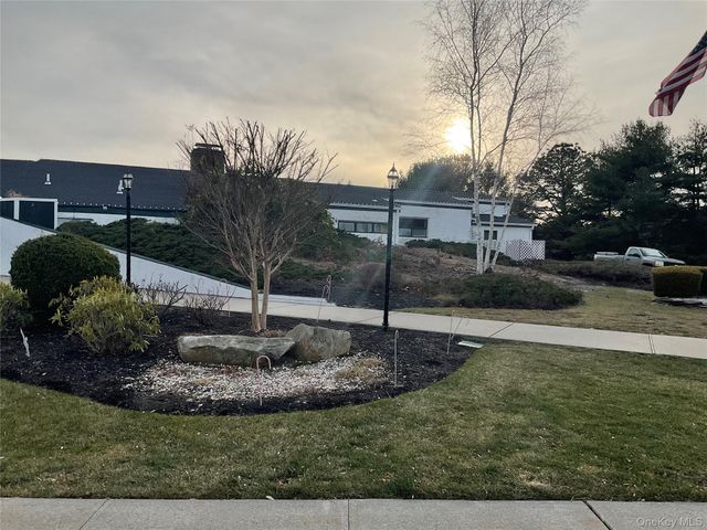 409 Village Circle N, Manorville, NY 11949