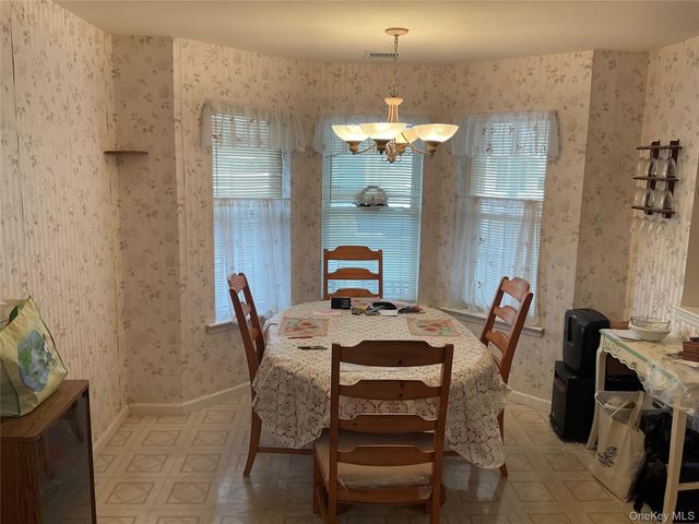 409 Village Circle N, Manorville, NY 11949