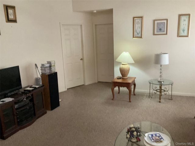 409 Village Circle N, Manorville, NY 11949