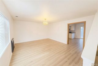 44628 La Paz Road, Temecula, CA 92592