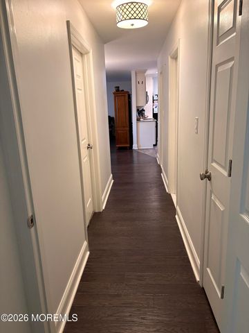 2 Wild Turkey Way G, Manalapan, NJ 07726