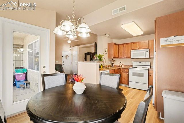 7004 Ash Creek Heights 203, Colorado Springs, CO 80922