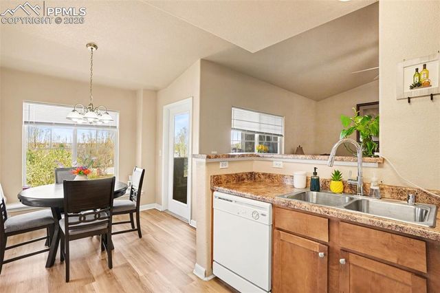 7004 Ash Creek Heights 203, Colorado Springs, CO 80922