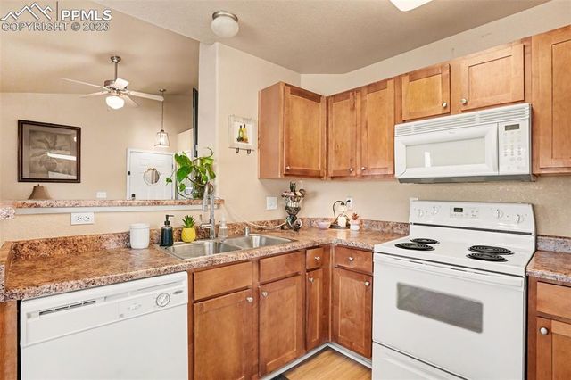 7004 Ash Creek Heights 203, Colorado Springs, CO 80922