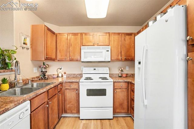 7004 Ash Creek Heights 203, Colorado Springs, CO 80922