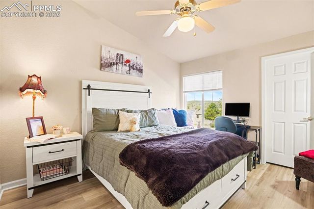 7004 Ash Creek Heights 203, Colorado Springs, CO 80922