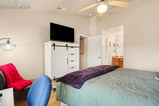 7004 Ash Creek Heights 203, Colorado Springs, CO 80922