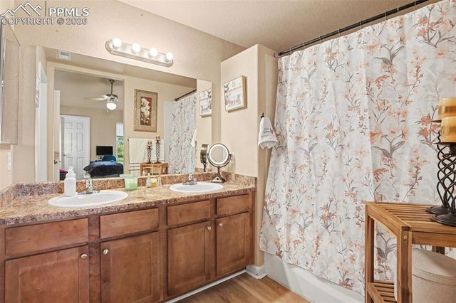 7004 Ash Creek Heights 203, Colorado Springs, CO 80922
