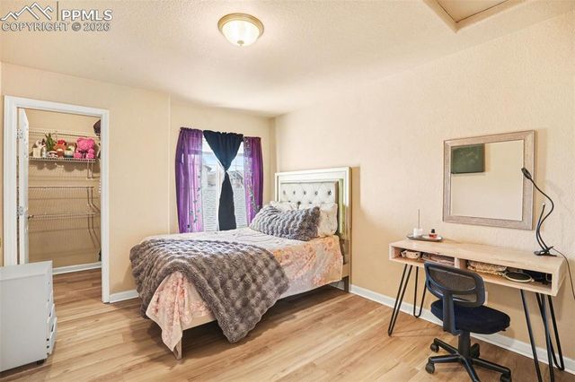 7004 Ash Creek Heights 203, Colorado Springs, CO 80922