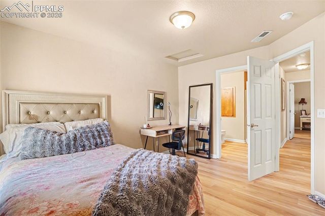 7004 Ash Creek Heights 203, Colorado Springs, CO 80922