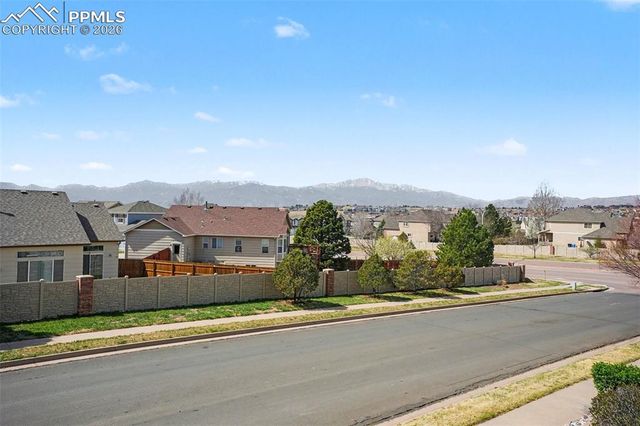 7004 Ash Creek Heights 203, Colorado Springs, CO 80922