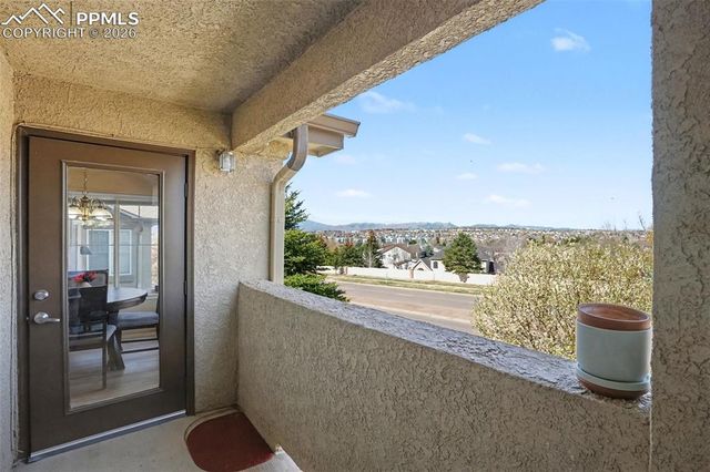 7004 Ash Creek Heights 203, Colorado Springs, CO 80922