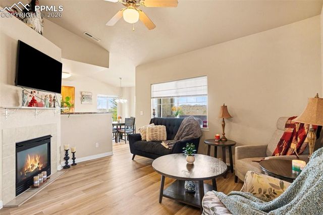 7004 Ash Creek Heights 203, Colorado Springs, CO 80922