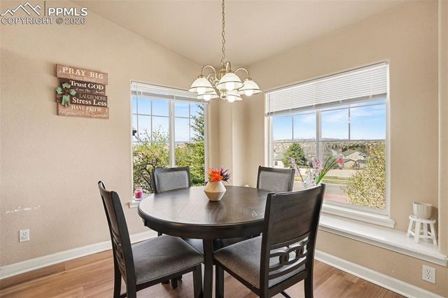 7004 Ash Creek Heights 203, Colorado Springs, CO 80922