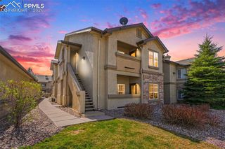 7004 Ash Creek Heights 203, Colorado Springs, CO 80922