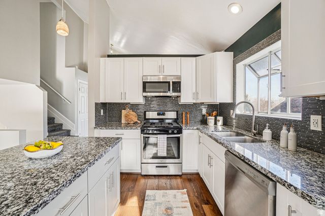 2995 W WESTCOVE DR, West Valley City, UT 84119