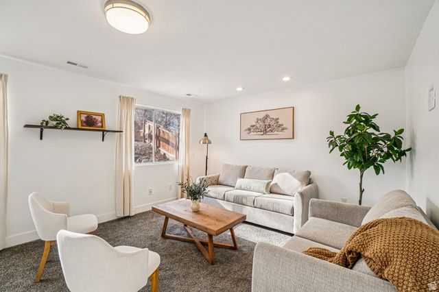 2995 W WESTCOVE DR, West Valley City, UT 84119