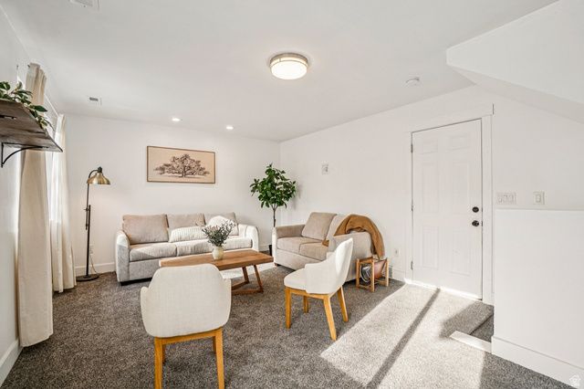 2995 W WESTCOVE DR, West Valley City, UT 84119