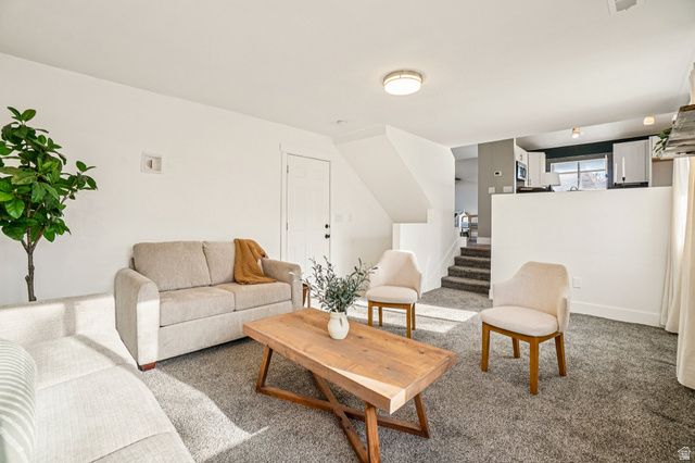 2995 W WESTCOVE DR, West Valley City, UT 84119