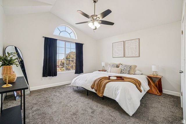 2995 W WESTCOVE DR, West Valley City, UT 84119