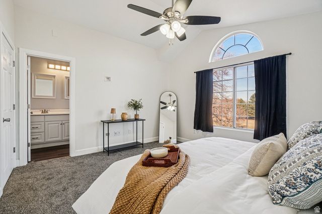 2995 W WESTCOVE DR, West Valley City, UT 84119