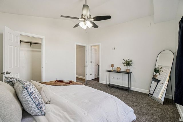 2995 W WESTCOVE DR, West Valley City, UT 84119