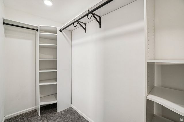 2995 W WESTCOVE DR, West Valley City, UT 84119