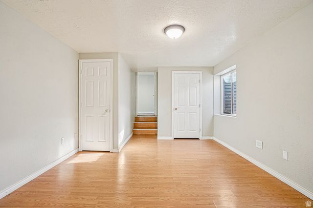 2995 W WESTCOVE DR, West Valley City, UT 84119